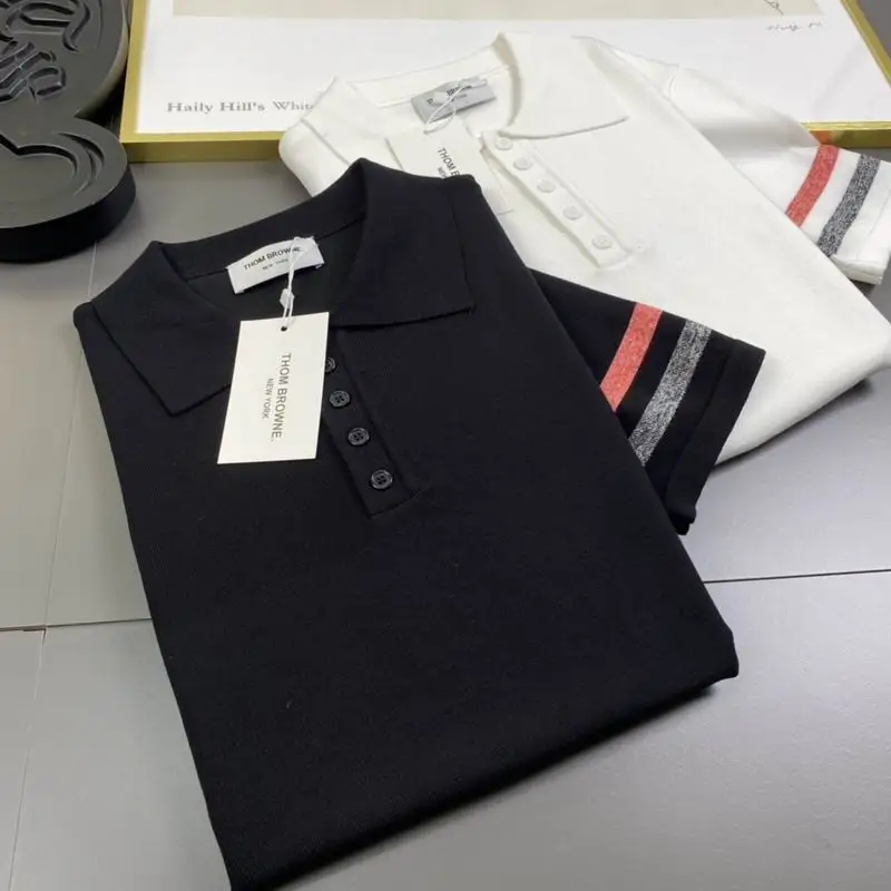 Thom Browne M-2XL tltx27 (1)